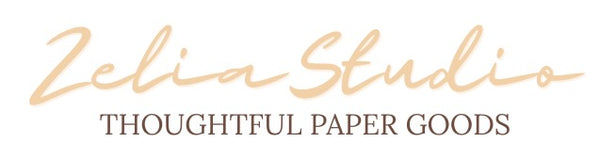 Zelia Studio